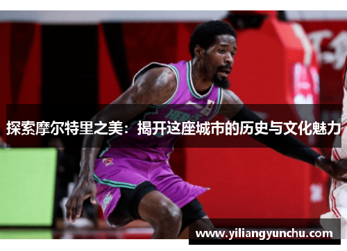探索摩尔特里之美：揭开这座城市的历史与文化魅力