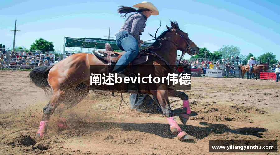 阐述bevictor伟德