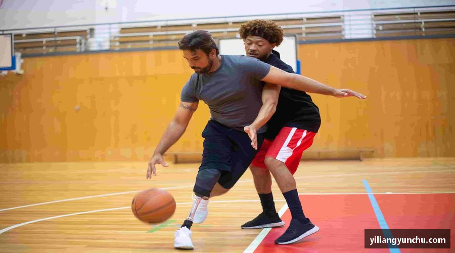 bevictor伟德官网收藏你的荣耀时刻！🏆